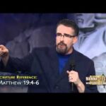 The Covenant Breakers of Pennsylvania Avenue