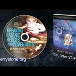 The Curse of Casual Christianity in the Home – PART 3