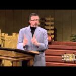 The Danger of Giving Up in the Off Season