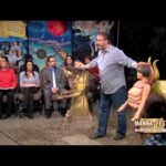 The Demonic Strategies That We Are Up Against- Pt 1