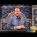 The Demonic Strategies That We Are Up Against- Pt 2