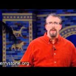 The Didache and the Messianic Banquet – PART 3