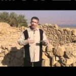 The Didache and the Messianic Banquet – PART 2