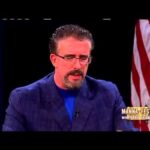 The DNA Blessing That Creates Wealth