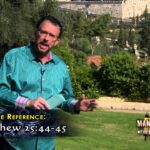 The Four Judgments in Heaven and Earth | Episode 764