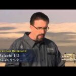 The Fullness Factor – God’s Sign of the End