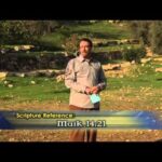 The Gehennah Factor – PART 2