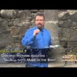 The Genesis Apocalypse Code