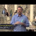 The Greatest Lessons the Holy Spirit Ever Taught Me