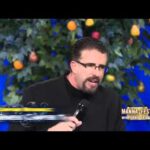 The Guardians of the Tree of Life