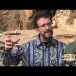 The Gumnasia Factor | Episode 710