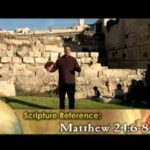 The Harvest is the End of the Age – PART 1