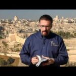 The Hedge, The Blood and God’s Left Hand – PART 2