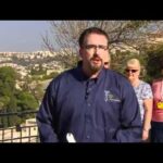 The Hedge, The Blood and God’s Left Hand – PART 1