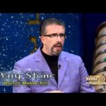 The Holy Spirit’s Relevance for Your Life Today – PART 1