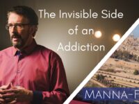 The Invisible Side of an Addiction -Episode 822