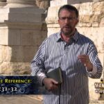 The Joel 2 Harbingers | Episode 761