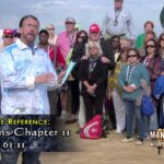 The Joseph Code | Episode 754