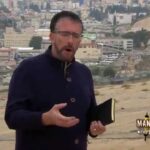 The Jubilee Revelation | Episode 756