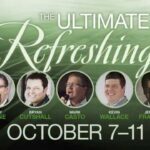 The Main Event Promo