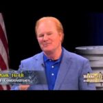 The Misthapodosia Factor