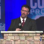 The Mystery Of Infants In Paradise | Episode 737