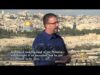 The Mystery of Jerusalem