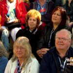 The Mystery of Jerusalem | Episode 789