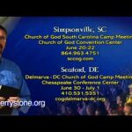 The Mystery of Joseph’s Silver Cup – PART 3