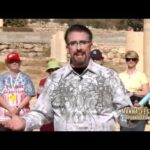 The Mystery of Joseph’s Silver Cup – PART 2