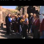 The Mystery of the 8 or 9 Jubilees – PART 2