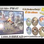 The Mystery of the 8 or 9 Jubilees – PART 3