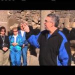 The Mystery of the 8 or 9 Jubilees – PART 1