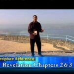 The Mystery of the Fourth Watch