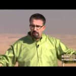 The Mystery of the Ruach HaKodesh – PART 2