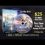 The Mystery of the Ruach HaKodesh – PART 3