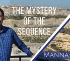 The Mystery of the Sequence | Episode 883