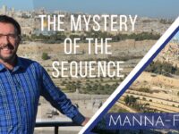 The Mystery of the Sequence | Episode 883