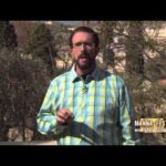 The Mystery Of The Serpents Seed | Episode 726