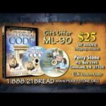 The Mystery of the Sheepfold – PART 3