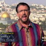 The Myth or Mystery of the Jesus Code | Episode 787