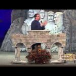 The Nahum Code and the American Empire