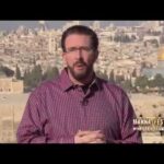 The New World Order and The Kingdom of Stone | Episode 706