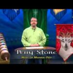 The Other Side of Jacob’s Ladder – PART 3