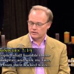 The Parallels of America and Ancient Egypt | Episode 753