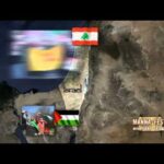 The Past & Future Battle at the Gates