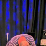 The Power of Remembrance – Mark Casto