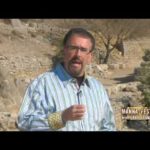 The Power of the Redemptive Covenant