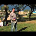 The Preacher Back From Hell – PART 1