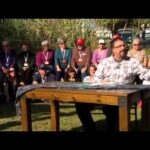 The Prophetic Code in the Barley Loaves and Fishes – PART 2